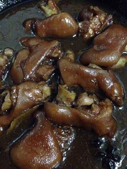 �������ֵ���������_������ѧ��