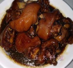 �������ֵ���������_������ѧ��