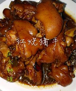 �������ֵ���������_������ѧ��