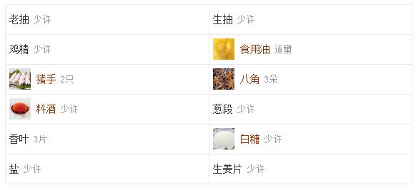 �������ֵ���������_������ѧ��