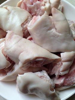 �������ֵ���������_������ѧ��