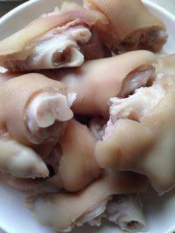 �������ֵ���������_������ѧ��