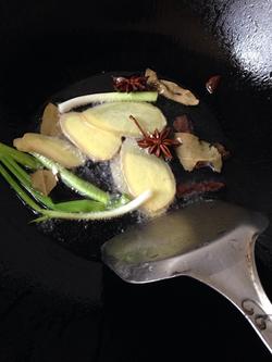 �������ֵ���������_������ѧ��