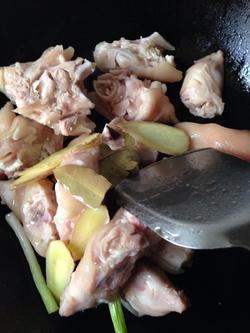 �������ֵ���������_������ѧ��