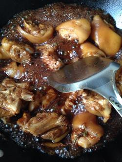 �������ֵ���������_������ѧ��