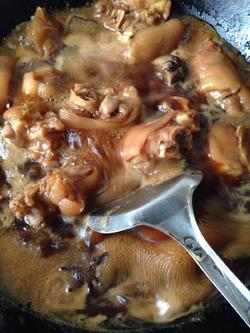 �������ֵ���������_������ѧ��