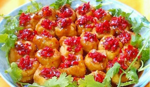 �Ͷ����������������_������ѧ��