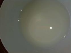 �Ͷ����������������_������ѧ��