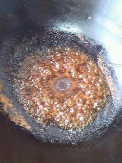 �Ͷ����������������_������ѧ��