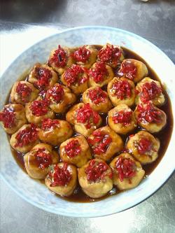 �Ͷ����������������_������ѧ��