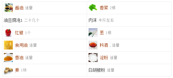 �Ͷ����������������_������ѧ��