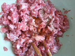 �Ͷ����������������_������ѧ��