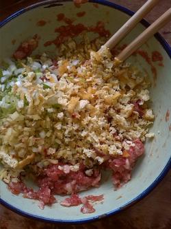 �Ͷ����������������_������ѧ��