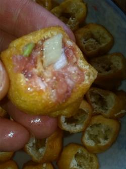 �Ͷ����������������_������ѧ��