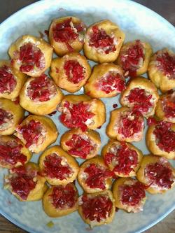 �Ͷ����������������_������ѧ��