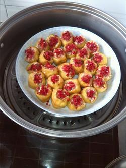 �Ͷ����������������_������ѧ��