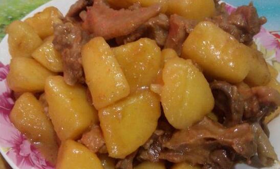 ������Ѽ����������_������ѧ��