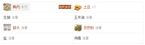 ������Ѽ����������_������ѧ��