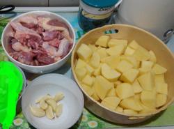 ������Ѽ����������_������ѧ��