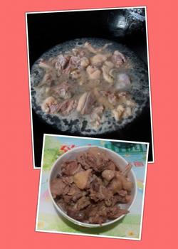 ������Ѽ����������_������ѧ��