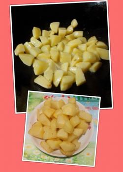 ������Ѽ����������_������ѧ��