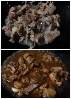 ������Ѽ����������_������ѧ��