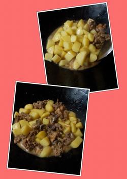 ������Ѽ����������_������ѧ��