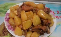 ������Ѽ����������_������ѧ��