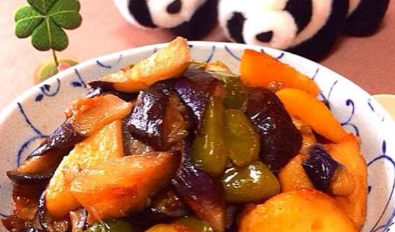 ���������ʵ���������_������ѧ��