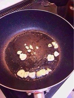 ���������ʵ���������_������ѧ��