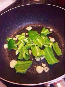 ���������ʵ���������_������ѧ��