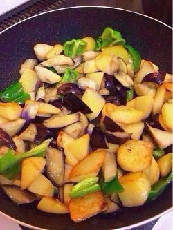 ���������ʵ���������_������ѧ��