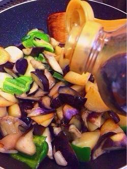 ���������ʵ���������_������ѧ��