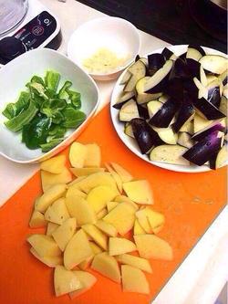 ���������ʵ���������_������ѧ��