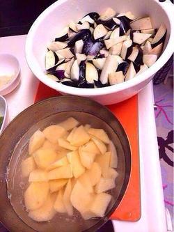 ���������ʵ���������_������ѧ��