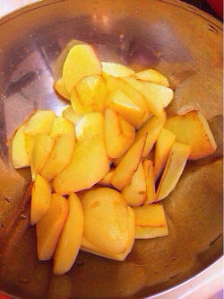 ���������ʵ���������_������ѧ��