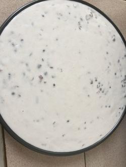 Ҭ֭�춹�����������_������ѧ��