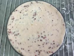 Ҭ֭�춹�����������_������ѧ��