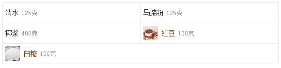 Ҭ֭�춹�����������_������ѧ��