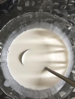 Ҭ֭�춹�����������_������ѧ��