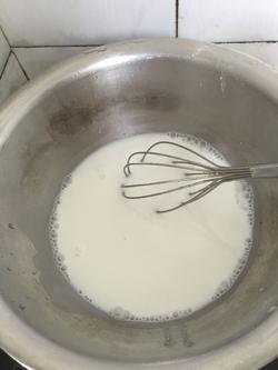 Ҭ֭�춹�����������_������ѧ��