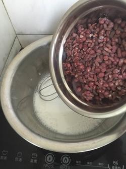 Ҭ֭�춹�����������_������ѧ��