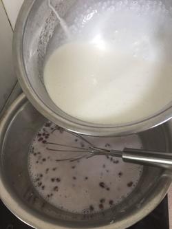 Ҭ֭�춹�����������_������ѧ��