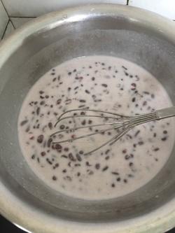 Ҭ֭�춹�����������_������ѧ��