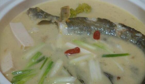 ���㶹��������������_������ѧ��