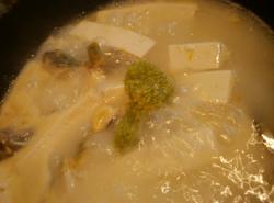 ���㶹��������������_������ѧ��