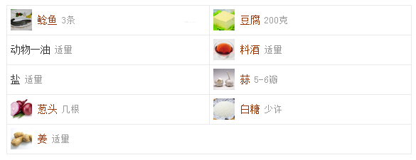 ���㶹��������������_������ѧ��