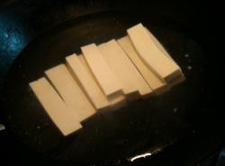 ���㶹��������������_������ѧ��