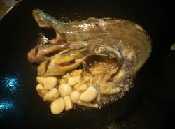 ���㶹��������������_������ѧ��