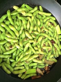 ����ë������������_������ѧ��